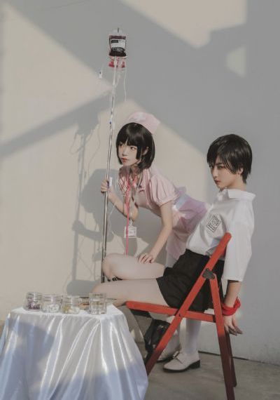 c到哭不止水好多视频_BD加长超清免费观看