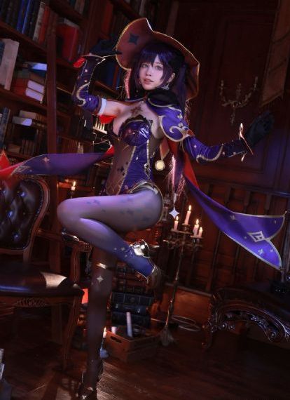 男女羞羞app大全_百度电影成事在人免费观看