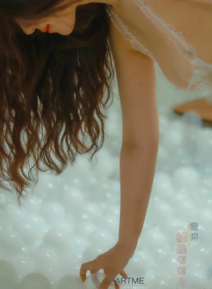 亚洲国产另类精品18_经典在线观看完整视频大全