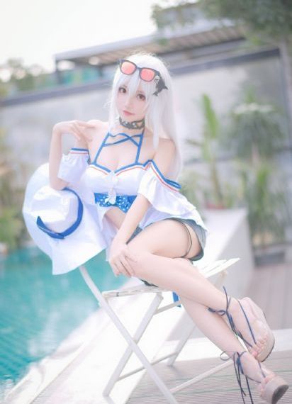 情趣内衣私房写真集_电影无删减免费手机观看