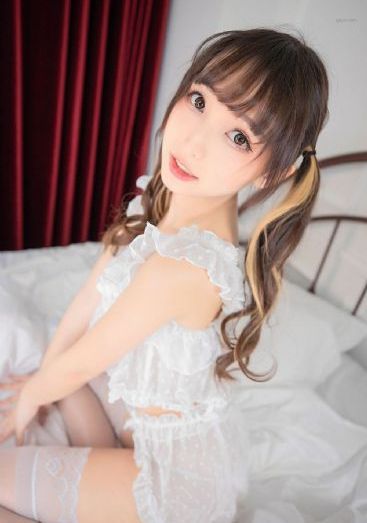 国产色精品vr一区区三区_西瓜电影电影在线观看