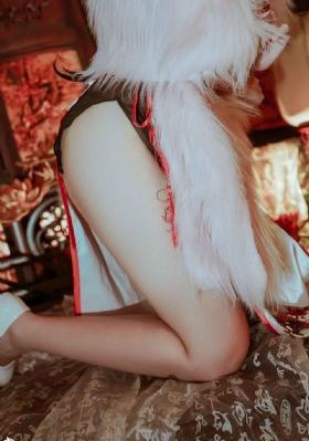 MM1313亚洲国产精品无码试_高清视频在线播放观看