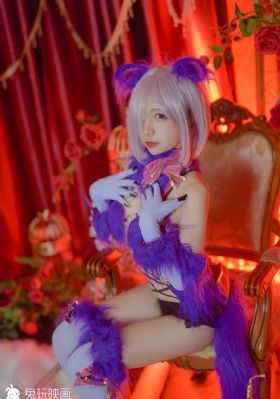 第一章豪妇荡乳黄淑珍_高清版在线观看免费版