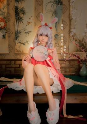 欧美丝袜激情另类欧美动漫_清晰无删减90分钟观看