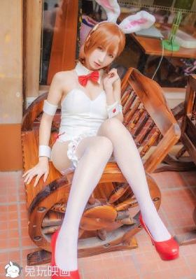 秘密教学子豪免费观看_2021国语免费高清观看