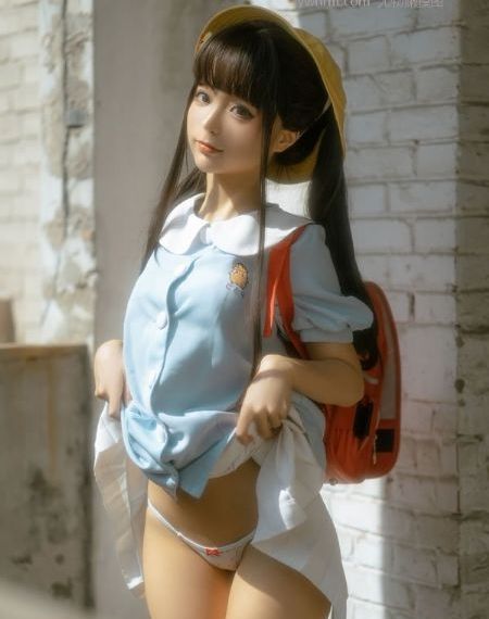 日本熟女视_90分钟完整版普通话在线观看