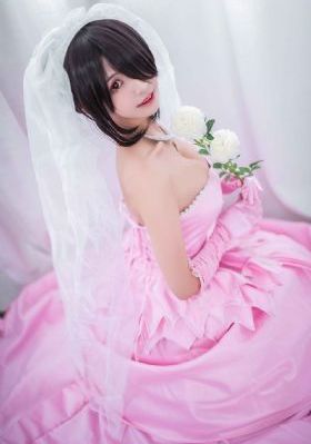 未成熟的妹妹的阴道射精的!_双语中字免费手机观看