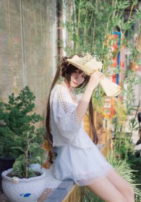 国产一区二区日韩精品一区在线_午夜未删减版在线观看