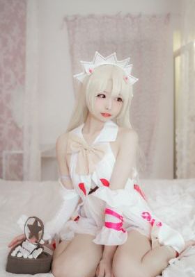 亚99视频在线播放_双语中字在线观看完整版