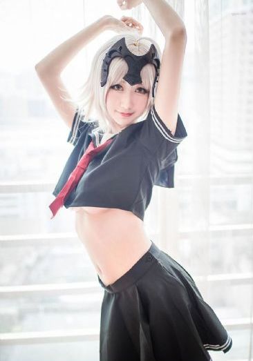 台湾av国片精品秋霞电影_手机电影完整在线观看