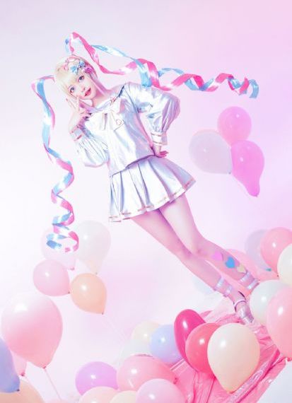 《流光引》全集观看_最新电影影视大全在线观看