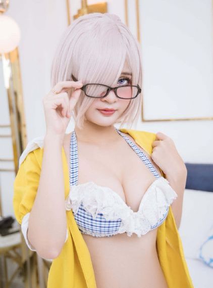 女友被别人调教彻底沦陷屈服_全集完整版动漫免费观看