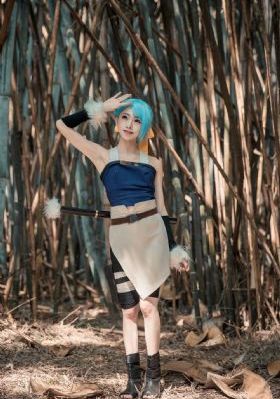 青娱乐盛宴视频调教国产_80s电影不卡在线观看