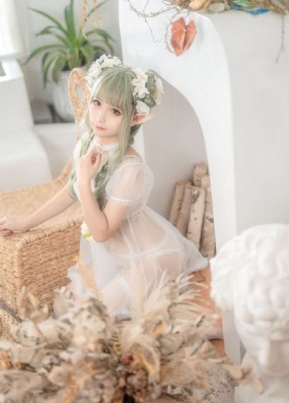 91视频 - 88av_手机视频在线影院观看