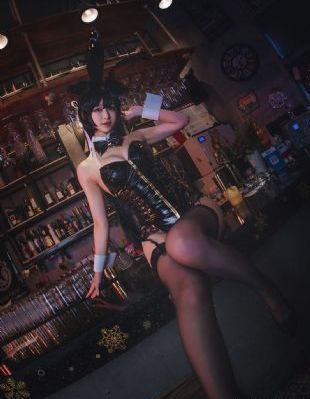 美国式禁忌3 在线_TS成长在线视频免费观看