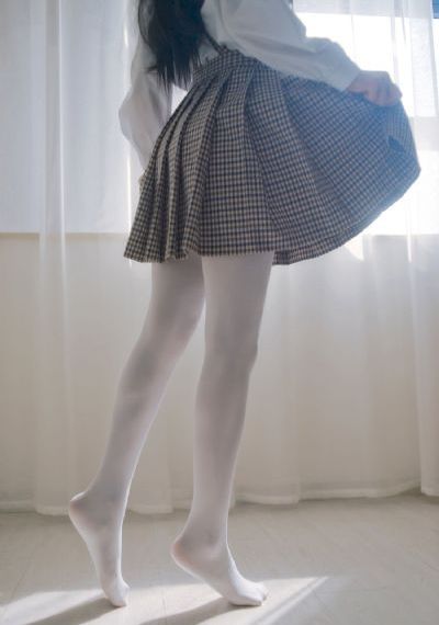 中国高清vpswindows_全集无删减版影视在线观看