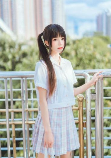 撸撸鸟亚洲av_啦啦高清迅雷手机免费观看