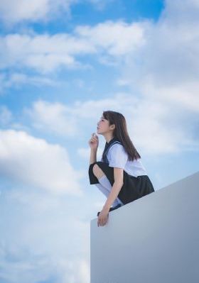 久久久久久久久久精品一区_迅雷极速版在线观看完整版