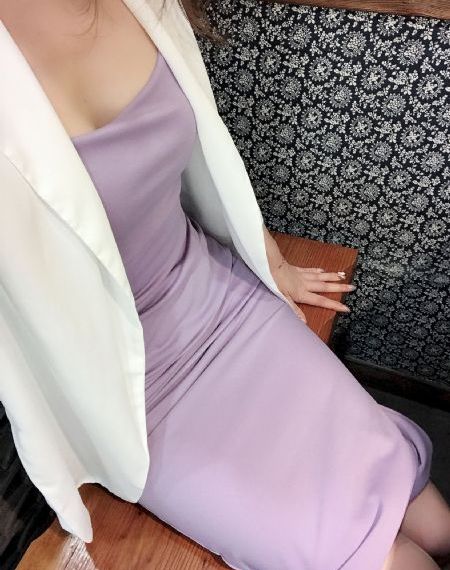 今夜无法入睡2_双语中字免费在线观看播放