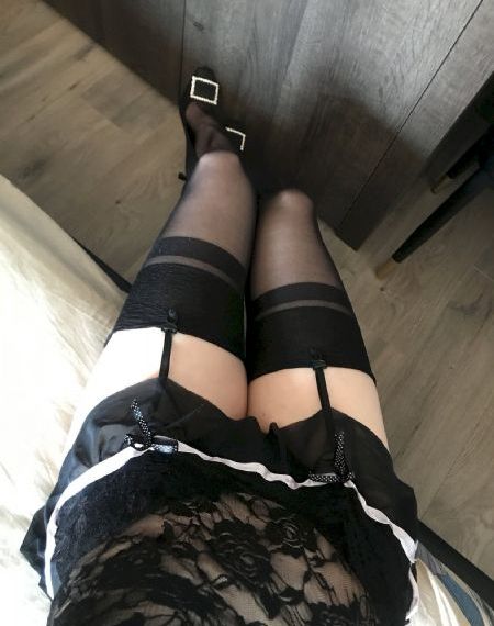 免费在线观看三级视频网站_日韩资源免费观看电视剧