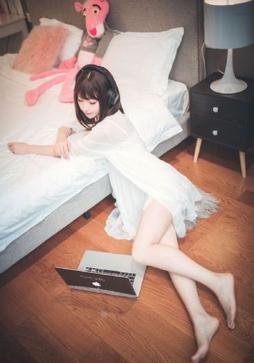 精品视频动漫_bt电影天堂在线影院观看