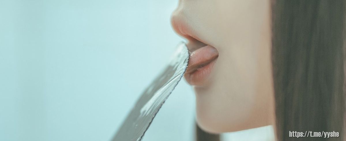 国语对白刺激_2021高清国语版在线影院观看