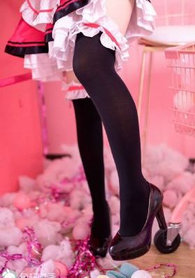 韩国免费三片在线视频_电影完整版韩国在线观看