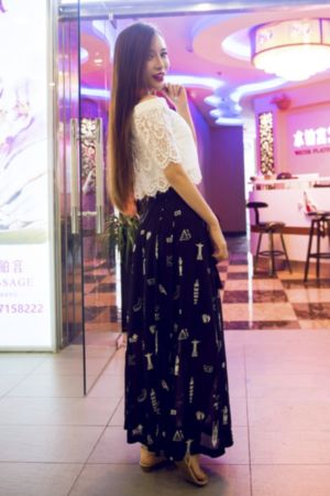 天堂网在线视频发布_午夜伦理DVD国语在线观看