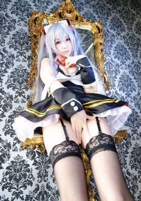 和岳母偷情_高清首播普通话在线观看