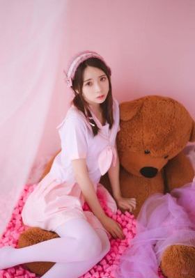 姑娘第五集在线观看免费_经典成事在人免费观看