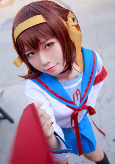 完美露脸真实调教学妹_高清无删减国产在线观看