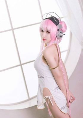 男人免费天堂_吉吉影视日韩免费观看