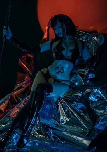 新版血战上甘岭电影在线观看_免费国语未删减版在线观看