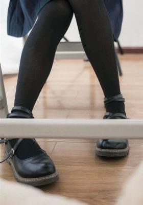 成人黄瓜视频下载_电影天堂高清在线观看