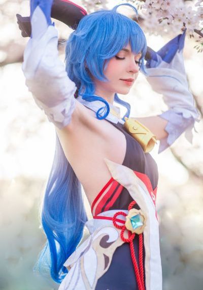 久久久久国产精品成人片_电影无删减电影在线观看