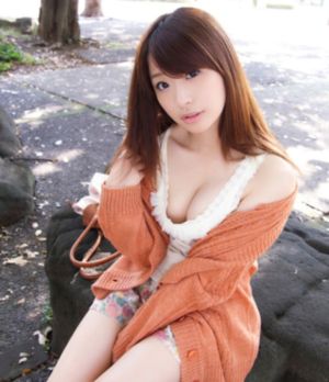 女同久久一区二区三区_2019国语字幕高清版在线观看