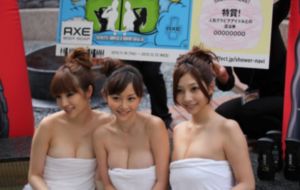 天堂www天堂网在线最新版_连载无删减90分钟观看