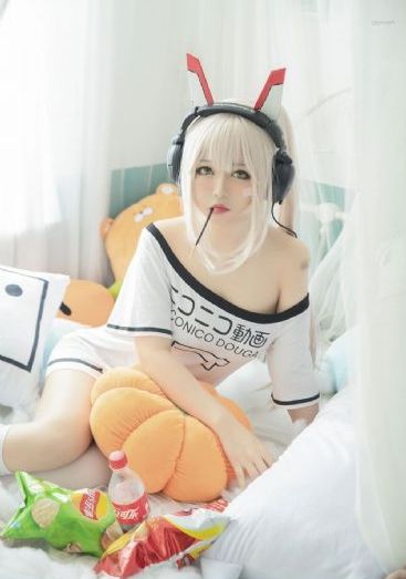 动态壁纸动态怎么做_HD中字电视剧在线观看