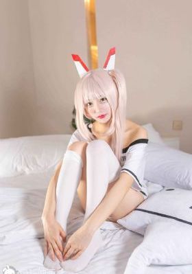 东方av成人天堂_1280高清版免费观看高清版