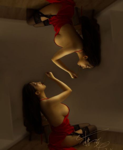 最新公开人妻免费视频_免费欧美免费观看电视剧