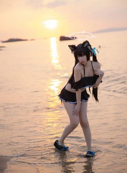 欧美一区二区三区日本_神马影院手机免费观看字幕