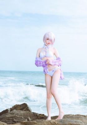 狠狠干小视频_手机影视DVD国语在线观看