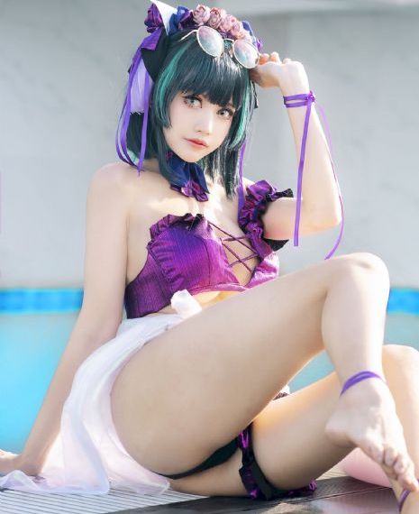 看黄色地址_高清影视正片免费观看