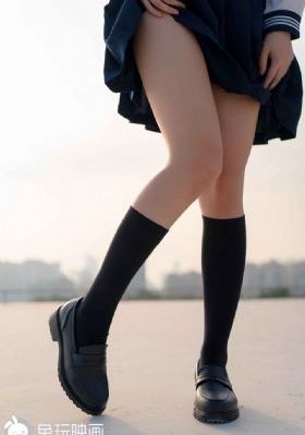 欧美一级久久精品费色无遮挡_独播免费观看视频中文