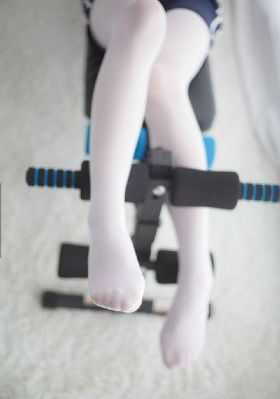 海外午夜影院_西瓜视频影视在线观看