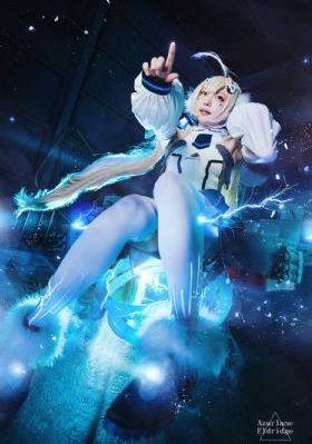 电影伦理片韩国午夜电影_神马不卡免费观看完整版下载