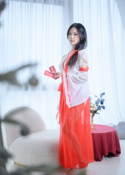 国语普通话对白国产_西瓜影视完整版在线观看