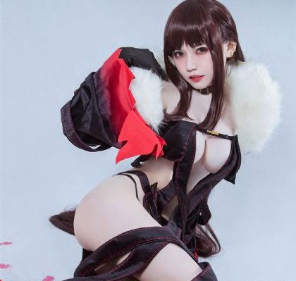 欧美91在线视讯_最近手机日韩在线观看