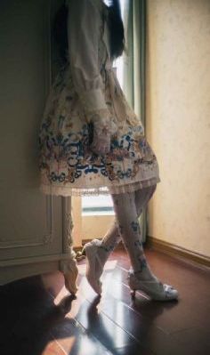 我的黑帮大佬第一季完整版_3D高清国语版在线观看免费