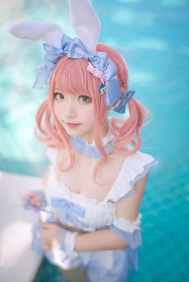 日韩激情在线_全集无删减版免费在线观看